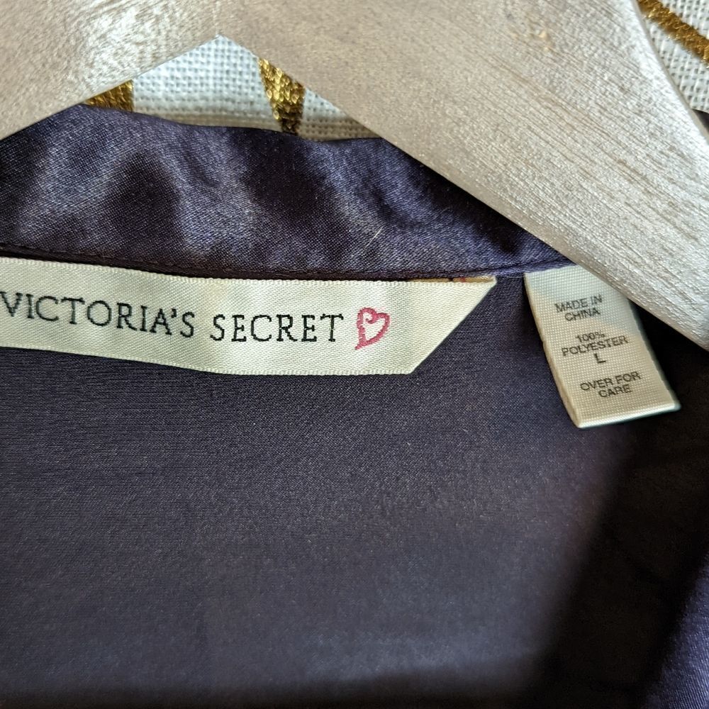 Vssatine Button Up - image 4